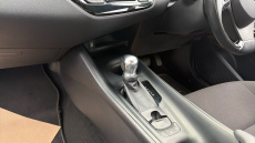 Toyota C-HR 1.8 Hybrid Icon 5dr CVT Hybrid Hatchback